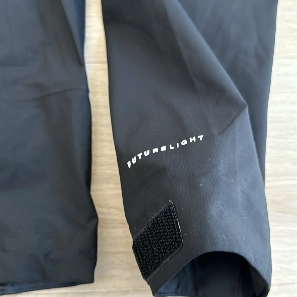 The North Face Frontier FUTURELIGHT Jacket - Men's